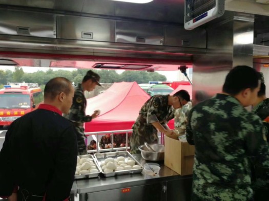 1561192534146351.jpg 微信圖片_3.jpg