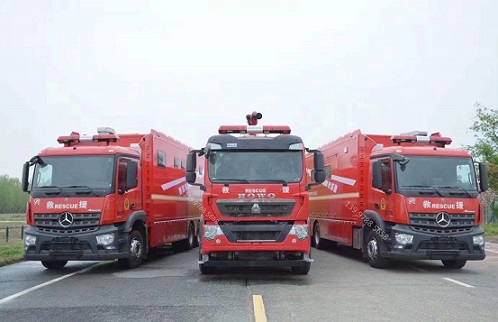 1634261583786965.jpg 微信圖片_20211015085155.jpg