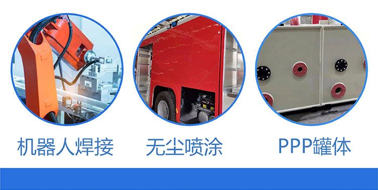 1635385357102561.jpg 落地頁_10.jpg