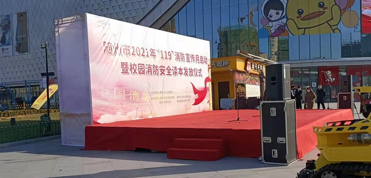 1636422590536907.jpg 13_副本.jpg