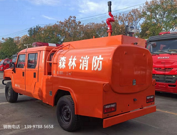 1636513253112059.jpg 后側(cè)_副本.jpg