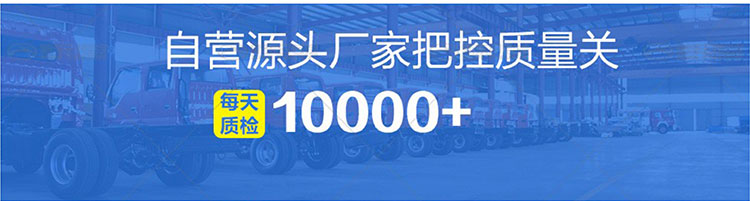 1639532584106486.jpg 落地頁_06.jpg