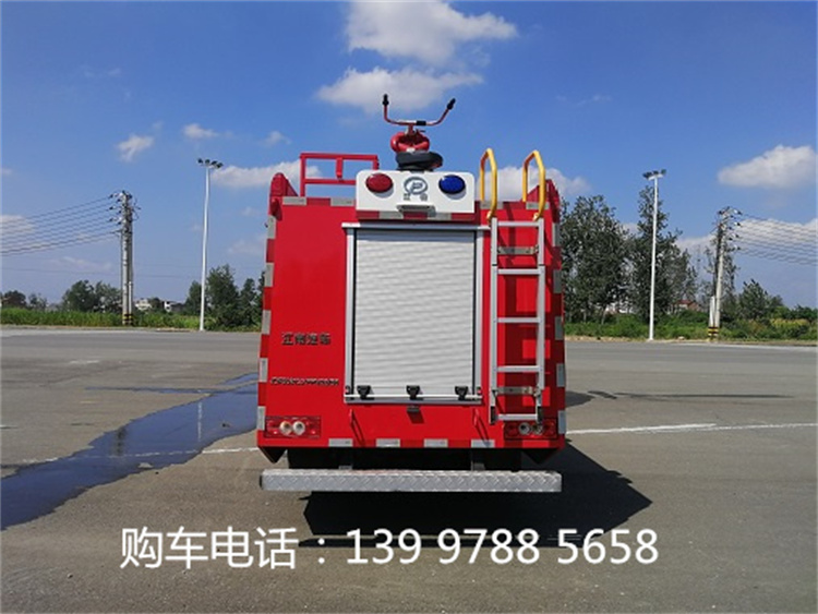 1639620221116379.jpg IMG_20210805_101109.jpg