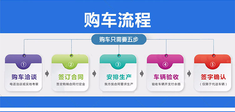 1640138727614020.jpg 落地頁_12.jpg