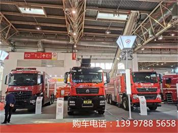 1698202817312152.jpg ca0b6fa1bf352d47672ab1f93b07b41.jpg