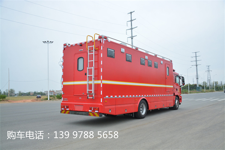 1710383101139478.jpg 淋浴車(chē)JDF5160XLYZ604.jpg